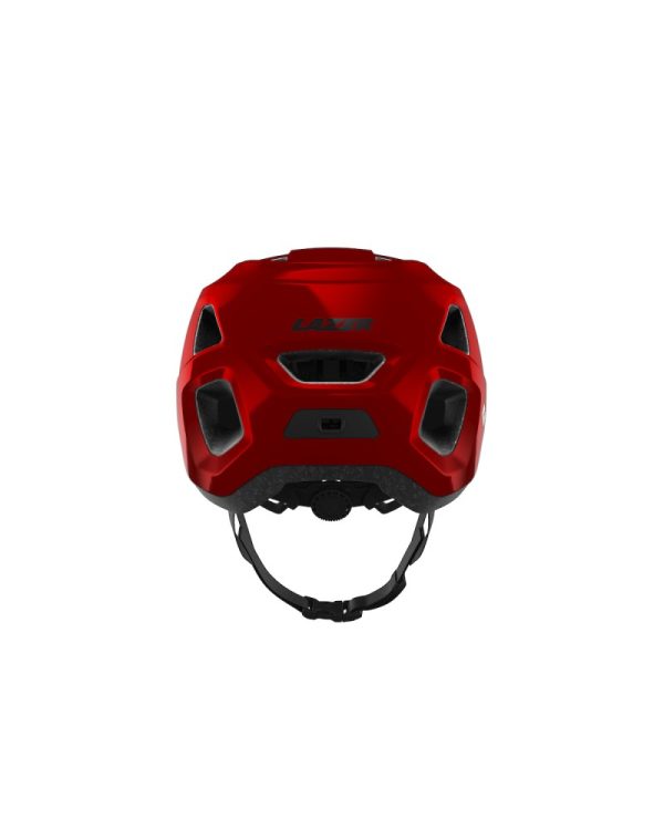 Capacete BTT Lazer Finch KinetiCore - Image 4