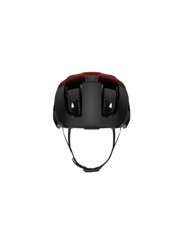 Capacete BTT Lazer Finch KinetiCore - Image 2