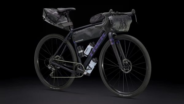 Checkpoint ALR 4 54 - Image 11