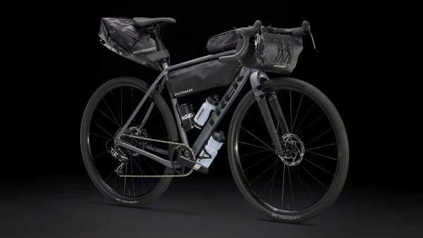 Checkpoint ALR 4 58 - Image 11