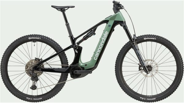 Moterra 2 M