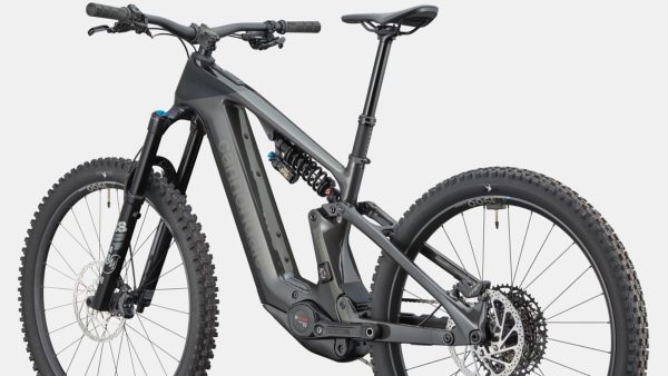 Moterra LT 1 L - Image 6