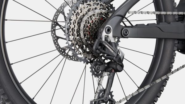 Moterra LT 1 L - Image 5