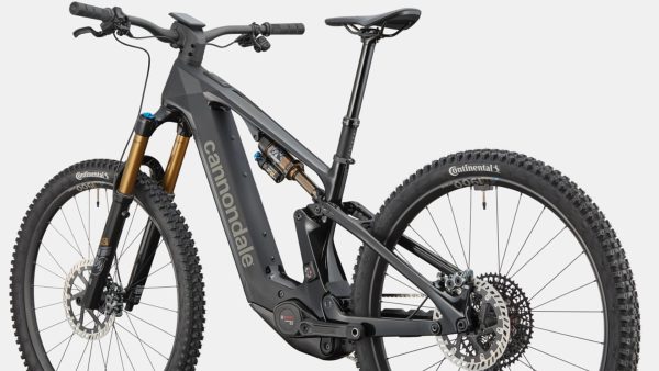 Moterra 1 S - Image 6