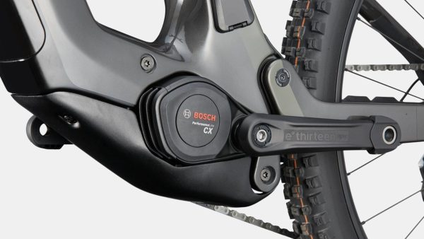 Moterra LT 1 L - Image 4