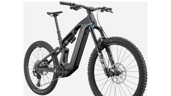 Moterra LT 1 L - Image 2