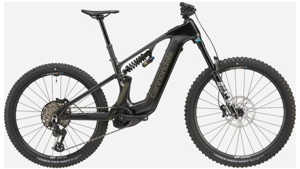 Moterra LT 1 L