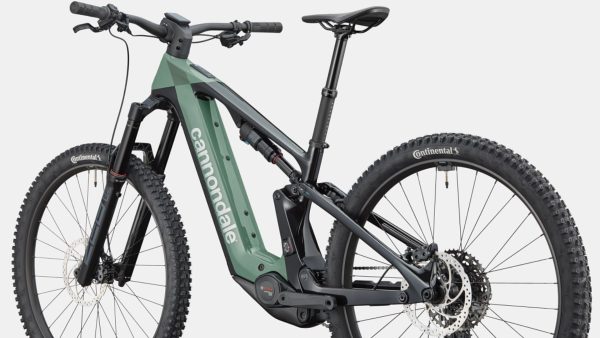 Moterra 2 M - Image 6