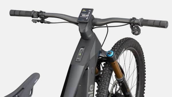 Moterra 1 S - Image 3