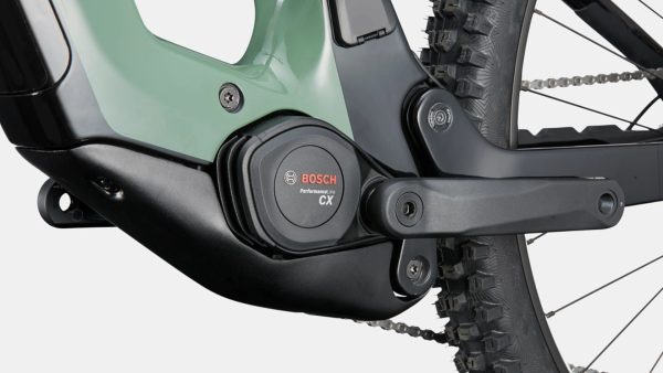 Moterra 2 M - Image 4