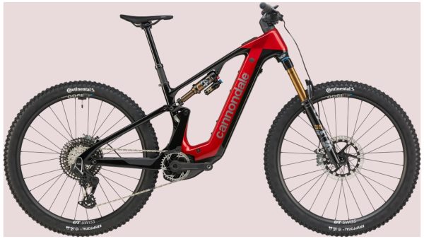 Moterra 1 XL