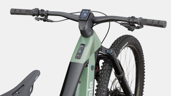 Moterra 2 M - Image 3
