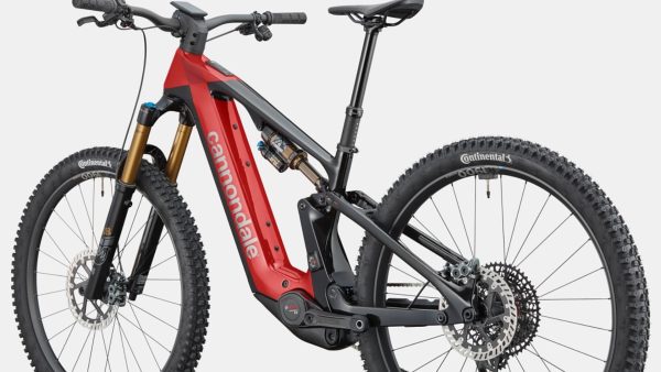 Moterra 1 XL - Image 6