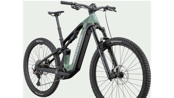 Moterra 2 M - Image 2