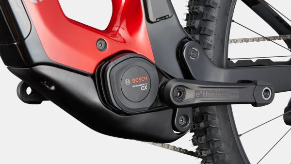 Moterra 1 XL - Image 4