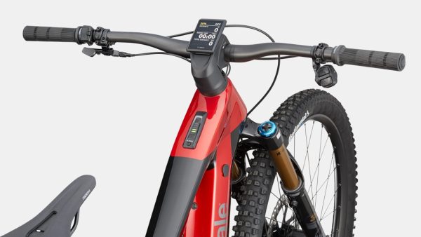 Moterra 1 XL - Image 3
