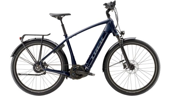 Allant+ 9 XL