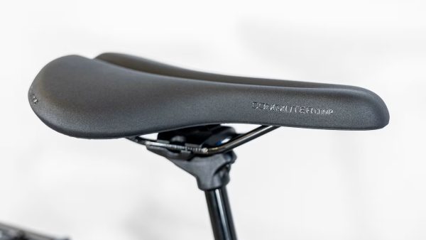 Allant+ 9 Lowstep S - Image 11