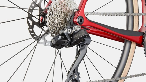 Synapse Carbon 4 61 - Image 4