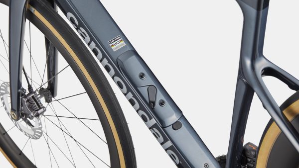 Synapse Carbon 1 61 - Image 7