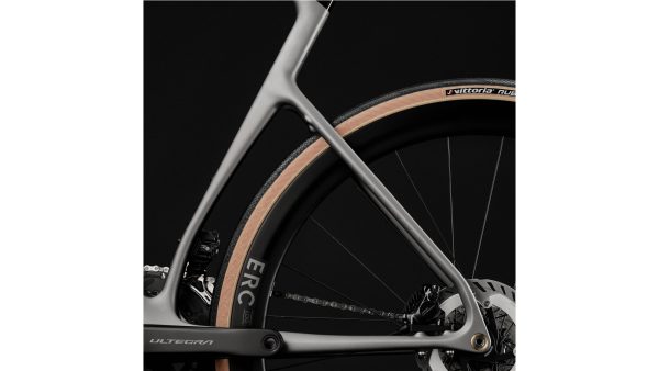 Synapse Carbon 5 44 - Image 8