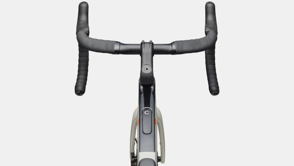 Synapse Carbon 4 48 - Image 3