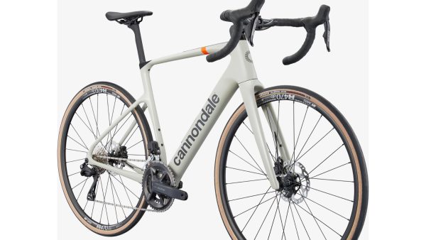 Synapse Carbon 4 48 - Image 2