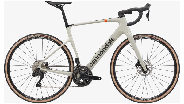 Synapse Carbon 4 48