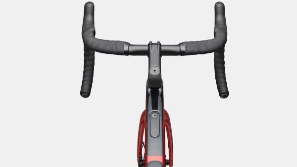 Synapse Carbon 4 61 - Image 3