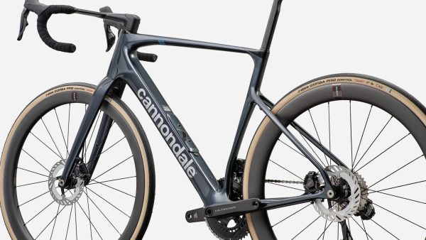 Synapse Carbon 1 61 - Image 6