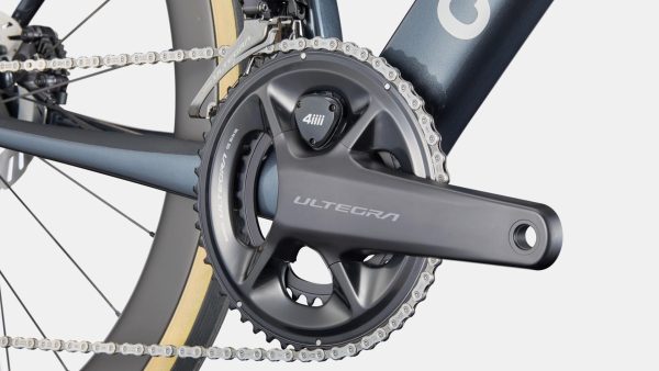 Synapse Carbon 1 61 - Image 5
