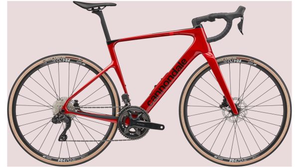 Synapse Carbon 4 61