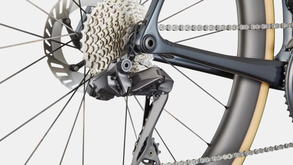 Synapse Carbon 1 61 - Image 4