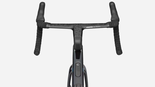 Synapse Carbon 1 61 - Image 3