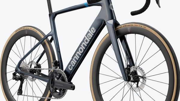 Synapse Carbon 1 61 - Image 2