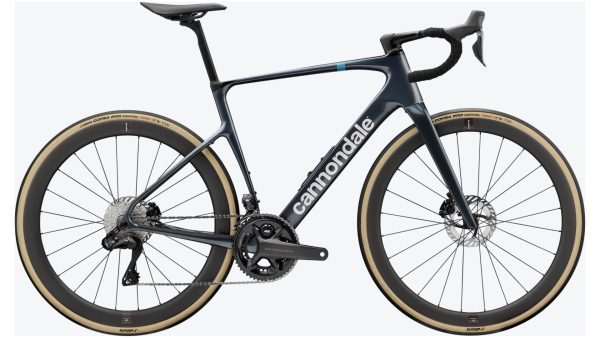 Synapse Carbon 1 61