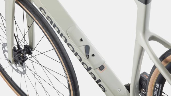 Synapse Carbon 4 48 - Image 7