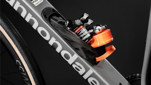 Synapse Carbon 5 44 - Image 9
