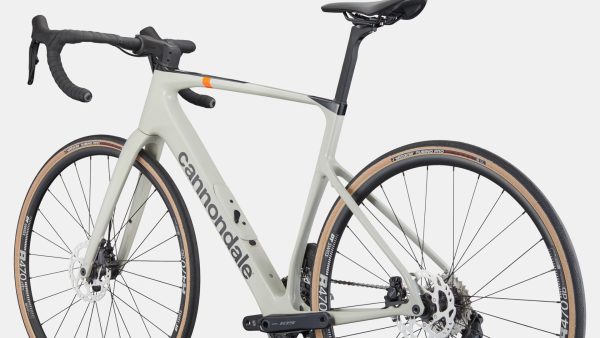 Synapse Carbon 4 48 - Image 6