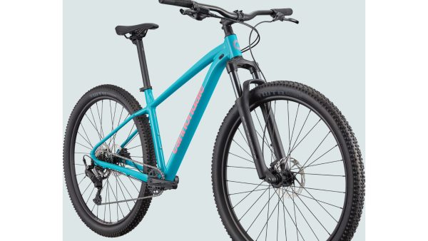 Trail 2 L - Image 2