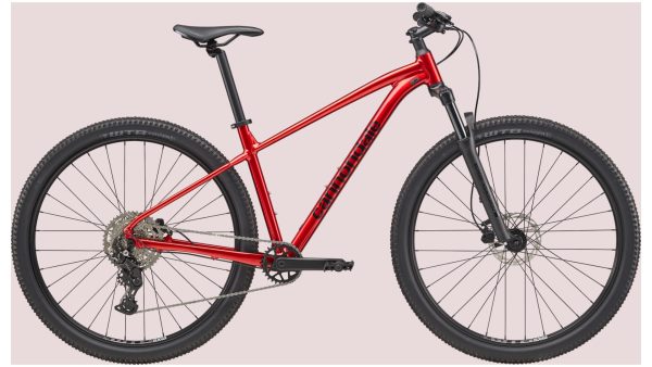 Trail 2 L