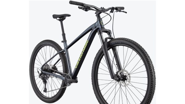 Trail 1 XS - Image 2