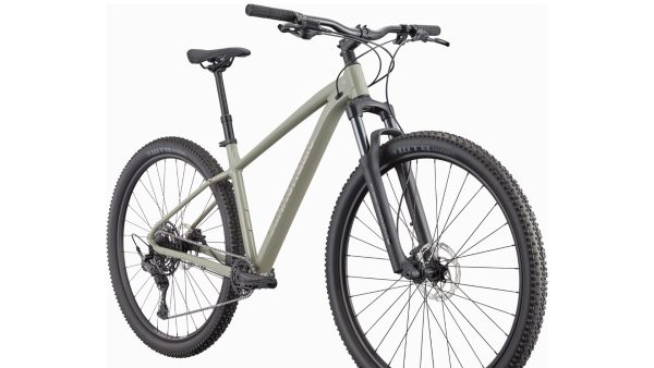 Trail 1 XS - Image 2