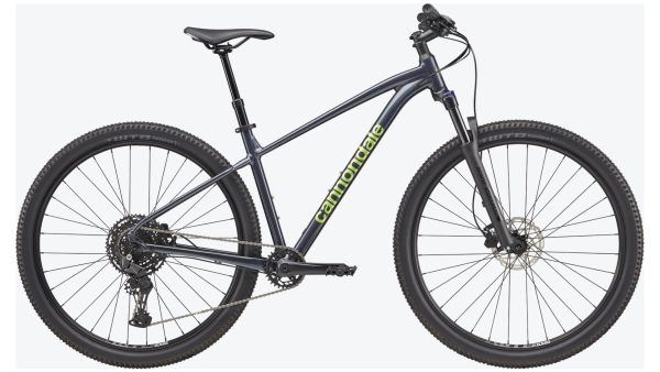 Trail 1 XS