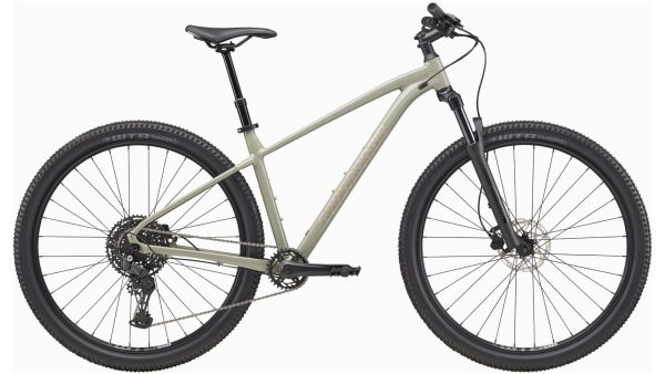 Trail 1 XS