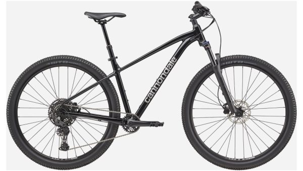 Trail 1 XS