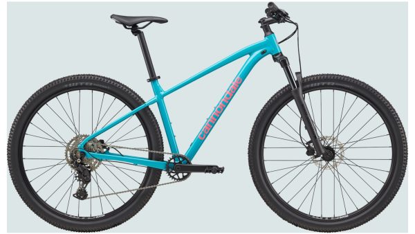 Trail 2 L