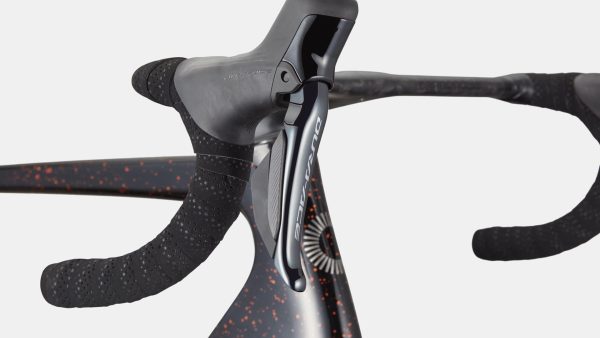 SuperSix Evo Hi-MOD 1 51 - Image 9