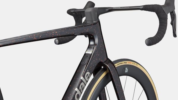 SuperSix Evo Hi-MOD 1 51 - Image 6