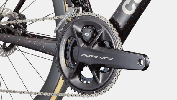 SuperSix Evo Hi-MOD 1 51 - Image 4